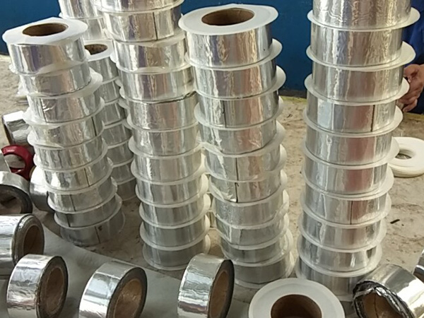 1573691816373887.jpg 02.jpg