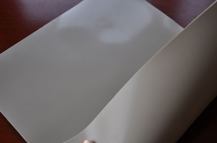 1573800881256857.jpg 101.jpg