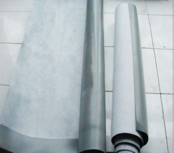 1573802323287000.jpg 108.jpg