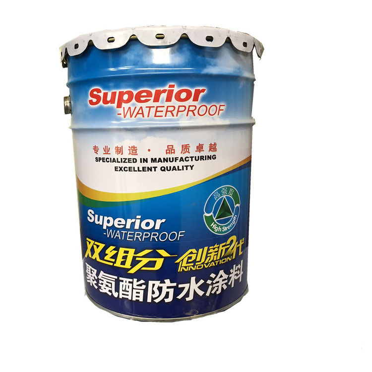 1573807841235858.jpg 35.jpg